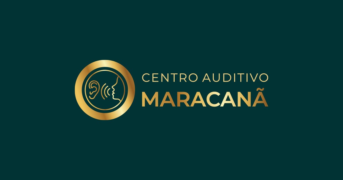 Centro Auditivo Maracana Ltda