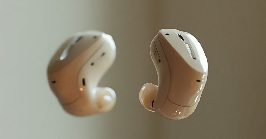 Como escolher um aparelho auditivo ideal? Evite erros!