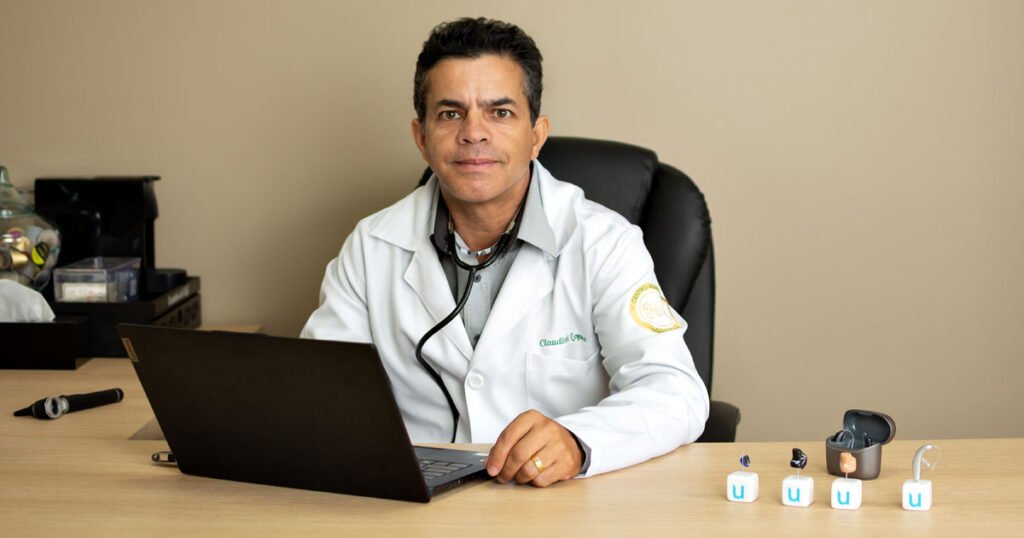Melhor marca de aparelho auditivo: veja as top do mercado